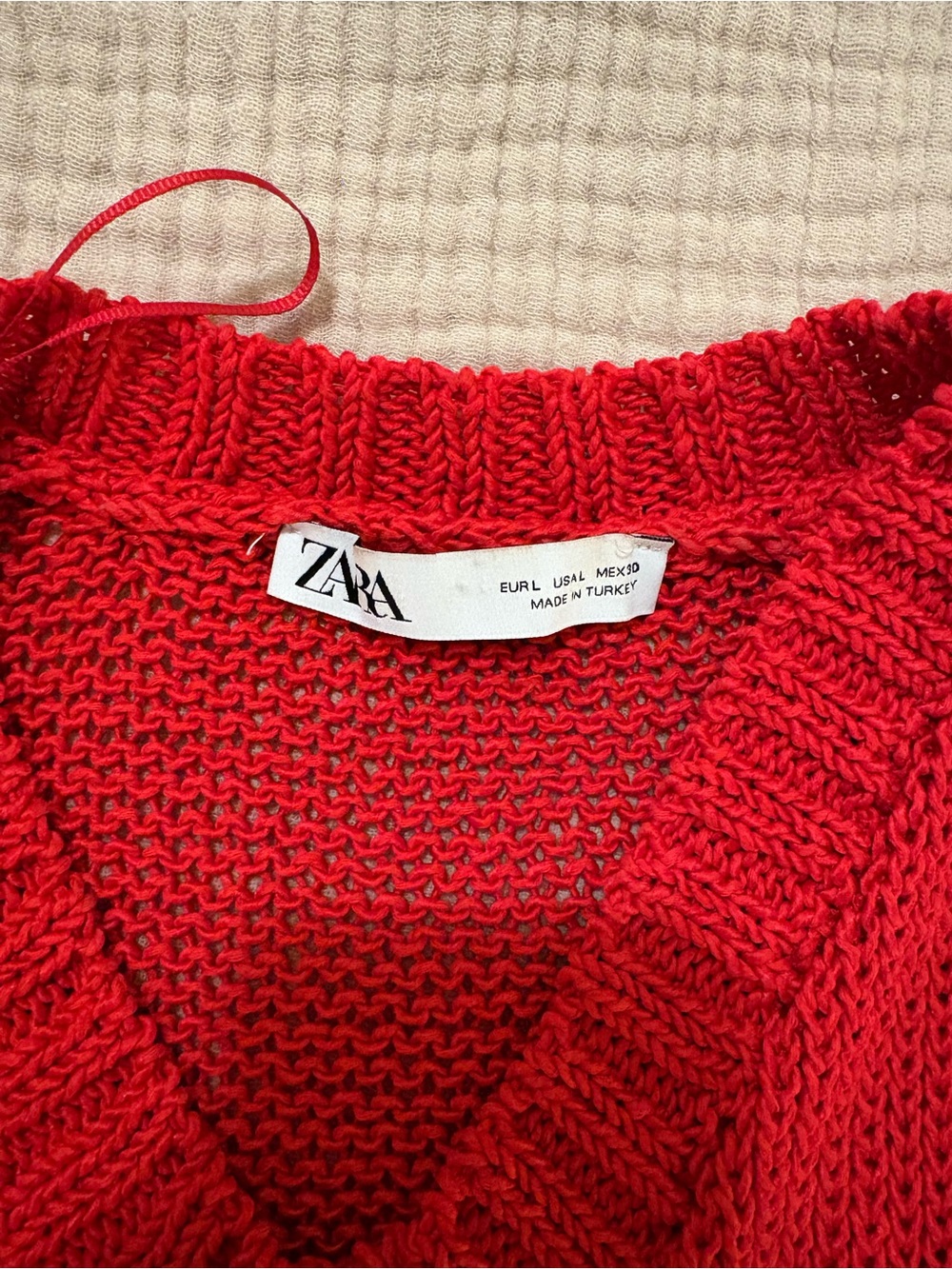 Sweater vest bundle - Picture 6 of 10